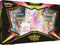 POKEMON: SHINING FATES - SHINY CROBAT VMAX PREMIUM COLLECTION